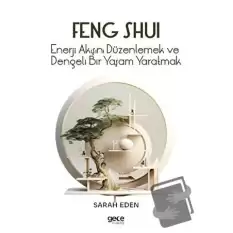 Feng Shui