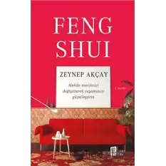 Feng Shui