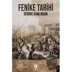 Fenike Tarihi