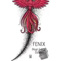 Fenix