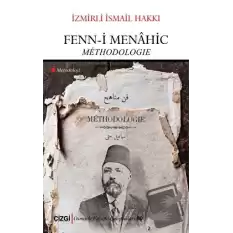 Fenn-i Menahic (Metodoloji)