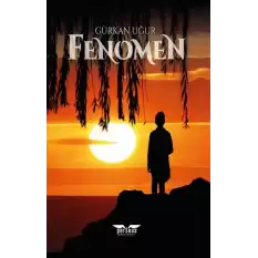 Fenomen