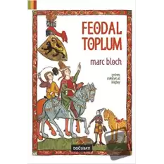 Feodal Toplum