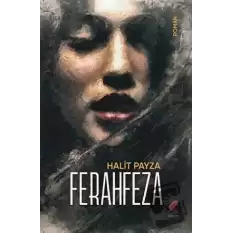 Ferahfeza