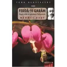 Ferda-yı Garam