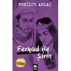 Ferhad ile Şirin