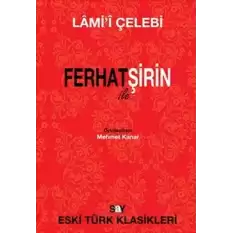 Ferhat ile Şirin