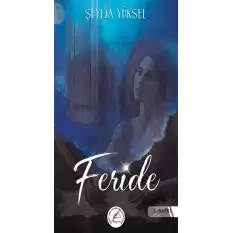 Feride