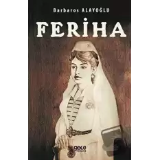 Feriha