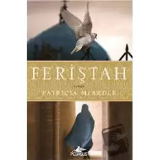 Feriştah