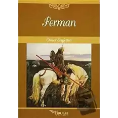 Ferman