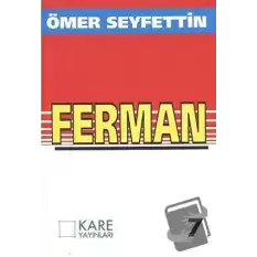 Ferman