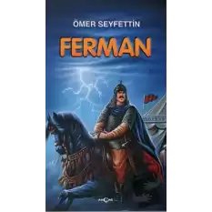 Ferman