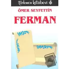 Ferman