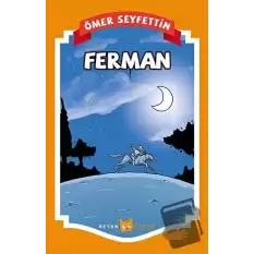 Ferman