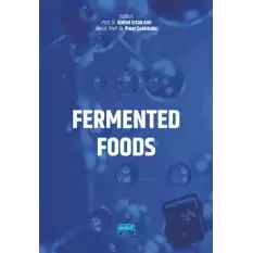 Fermented Foods