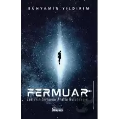 Fermuar