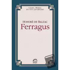 Ferragus