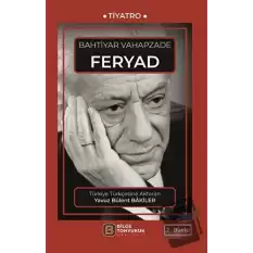 Feryad