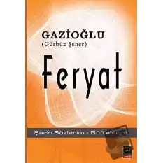 Feryat