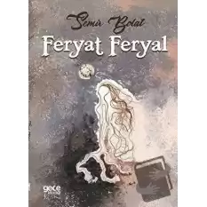 Feryat Feryal