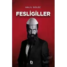 Fesligiller