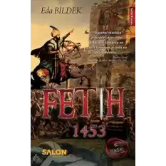 Fetih 1453