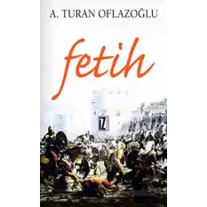 Fetih