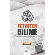 Fetihten Bilime