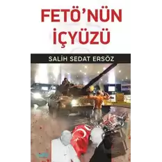 Fetıönün İçyüzü