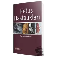 Fetus Hastalıkları