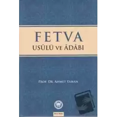 Fetva