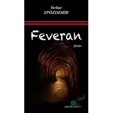 Feveran