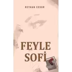 Feylesofi