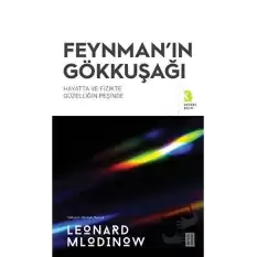 Feynman’ın Gökkuşağı