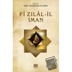 Fi Zılal-il İman