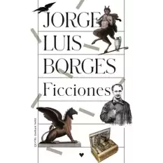 Ficciones