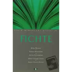 Fichte