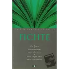 Fichte