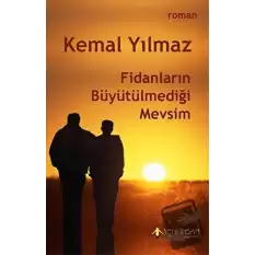 Fidanların Büyütülmediği Mevsim