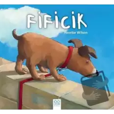 Fificik