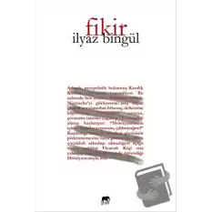 Fikir