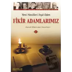 Fikir Adamlarımız - 2