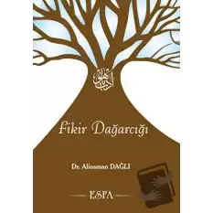 Fikir Dağarcığı