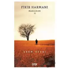 Fikir Harmanı