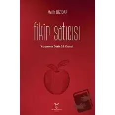 Fikir Satıcısı