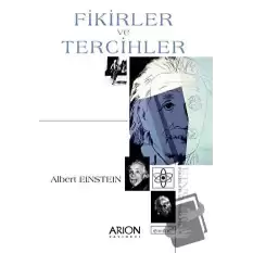 Fikirler ve Tercihler