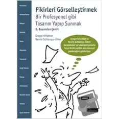 Fikirleri Görselleştirmek