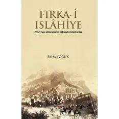 Fıkra-i Islahiye