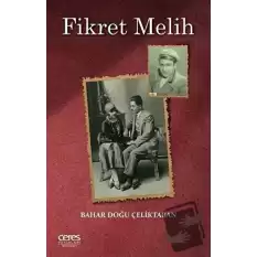 Fikret Melih